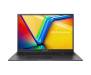 Ноутбук ASUS Vivobook 16X K3605VC-RP379 (90NB11D1-M00H70)