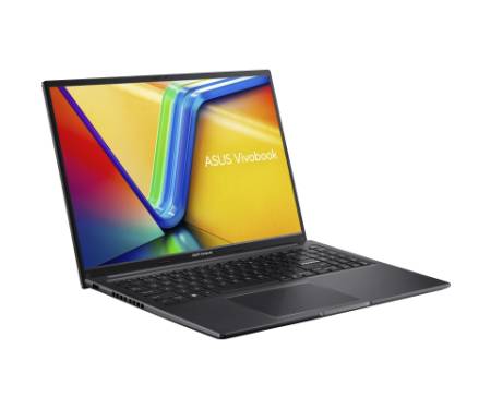 Ноутбук ASUS Vivobook 16 M1605YA-MB591 (90NB10R1-M016E0)