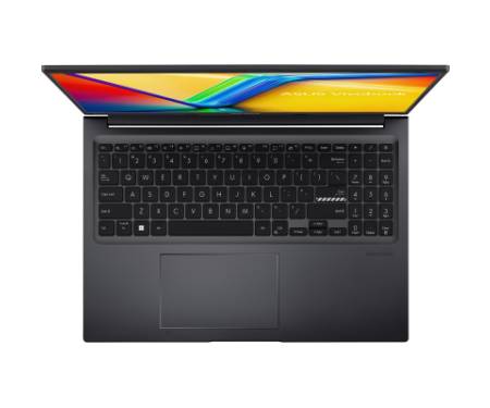 Ноутбук ASUS Vivobook 16 M1605YA-MB591 (90NB10R1-M016E0)