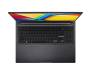Ноутбук ASUS Vivobook 16 M1605YA-MB591 (90NB10R1-M016E0)