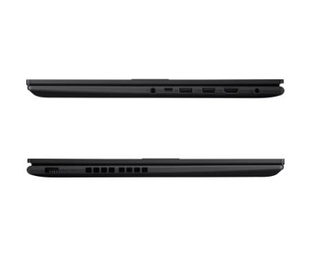Ноутбук ASUS Vivobook 16 M1605YA-MB591 (90NB10R1-M016E0)