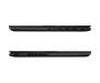Ноутбук ASUS Vivobook 16 M1605YA-MB591 (90NB10R1-M016E0)