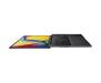Ноутбук ASUS Vivobook 16 M1605YA-MB591 (90NB10R1-M016E0)