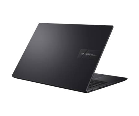 Ноутбук ASUS Vivobook 16 M1605YA-MB591 (90NB10R1-M016E0)
