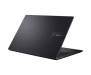 Ноутбук ASUS Vivobook 16 M1605YA-MB591 (90NB10R1-M016E0)