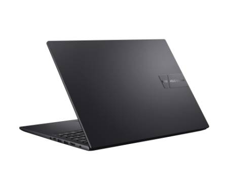 Ноутбук ASUS Vivobook 16 M1605YA-MB591 (90NB10R1-M016E0)
