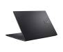 Ноутбук ASUS Vivobook 16 M1605YA-MB591 (90NB10R1-M016E0)