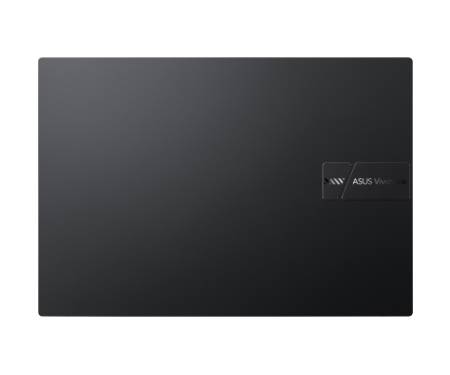 Ноутбук ASUS Vivobook 16 M1605YA-MB591 (90NB10R1-M016E0)