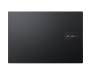 Ноутбук ASUS Vivobook 16 M1605YA-MB591 (90NB10R1-M016E0)