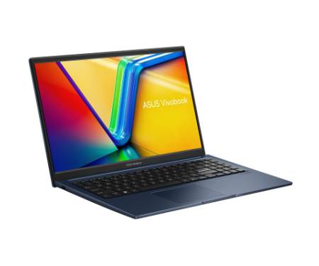 Ноутбук ASUS Vivobook 15 X1504VA-BQ1954 (90NB10J1-M02VZ0)