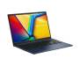 Ноутбук ASUS Vivobook 15 X1504VA-BQ1954 (90NB10J1-M02VZ0)