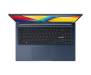 Ноутбук ASUS Vivobook 15 X1504VA-BQ1954 (90NB10J1-M02VZ0)