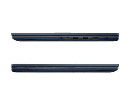 Ноутбук ASUS Vivobook 15 X1504VA-BQ1954 (90NB10J1-M02VZ0)
