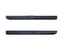 Ноутбук ASUS Vivobook 15 X1504VA-BQ1954 (90NB10J1-M02VZ0)