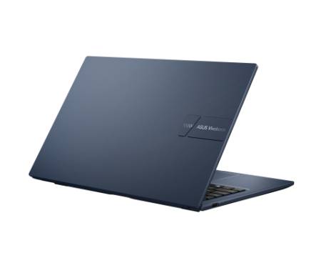 Ноутбук ASUS Vivobook 15 X1504VA-BQ1954 (90NB10J1-M02VZ0)