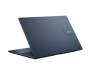 Ноутбук ASUS Vivobook 15 X1504VA-BQ1954 (90NB10J1-M02VZ0)