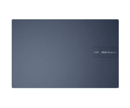 Ноутбук ASUS Vivobook 15 X1504VA-BQ1954 (90NB10J1-M02VZ0)