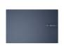Ноутбук ASUS Vivobook 15 X1504VA-BQ1954 (90NB10J1-M02VZ0)