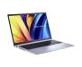Ноутбук ASUS Vivobook 15 M1502YA-BQ619 (90NB0X22-M00XE0)
