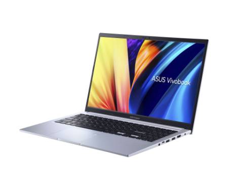 Ноутбук ASUS Vivobook 15 M1502YA-BQ619 (90NB0X22-M00XE0)