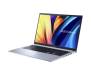 Ноутбук ASUS Vivobook 15 M1502YA-BQ619 (90NB0X22-M00XE0)