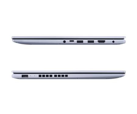 Ноутбук ASUS Vivobook 15 M1502YA-BQ619 (90NB0X22-M00XE0)