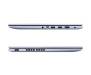Ноутбук ASUS Vivobook 15 M1502YA-BQ619 (90NB0X22-M00XE0)
