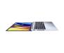 Ноутбук ASUS Vivobook 15 M1502YA-BQ619 (90NB0X22-M00XE0)