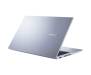 Ноутбук ASUS Vivobook 15 M1502YA-BQ619 (90NB0X22-M00XE0)