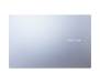 Ноутбук ASUS Vivobook 15 M1502YA-BQ619 (90NB0X22-M00XE0)
