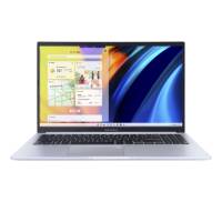 Ноутбук ASUS Vivobook 15 M1502YA-BQ619 (90NB0X22-M00XE0)
