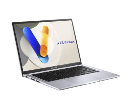 Ноутбук ASUS Vivobook 14 X1405VA-LY511 (90NB10M1-M00MR0)