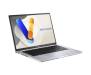 Ноутбук ASUS Vivobook 14 X1405VA-LY511 (90NB10M1-M00MR0)