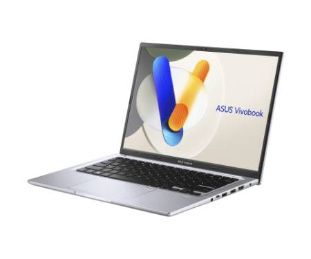Ноутбук ASUS Vivobook 14 X1405VA-LY511 (90NB10M1-M00MR0)