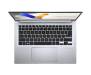 Ноутбук ASUS Vivobook 14 X1405VA-LY511 (90NB10M1-M00MR0)