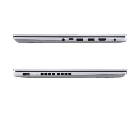 Ноутбук ASUS Vivobook 14 X1405VA-LY511 (90NB10M1-M00MR0)