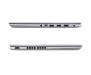 Ноутбук ASUS Vivobook 14 X1405VA-LY511 (90NB10M1-M00MR0)