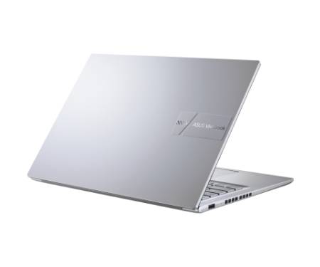 Ноутбук ASUS Vivobook 14 X1405VA-LY511 (90NB10M1-M00MR0)