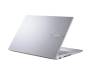 Ноутбук ASUS Vivobook 14 X1405VA-LY511 (90NB10M1-M00MR0)