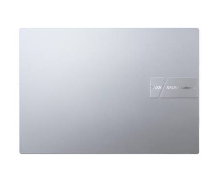 Ноутбук ASUS Vivobook 14 X1405VA-LY511 (90NB10M1-M00MR0)