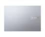 Ноутбук ASUS Vivobook 14 X1405VA-LY511 (90NB10M1-M00MR0)