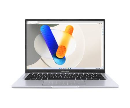 Ноутбук ASUS Vivobook 14 X1405VA-LY511 (90NB10M1-M00MR0)
