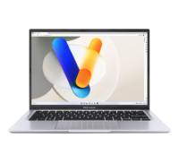 Ноутбук ASUS Vivobook 14 X1405VA-LY511 (90NB10M1-M00MR0)