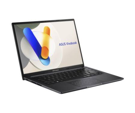 Ноутбук ASUS Vivobook 14 X1405VA-LY510 (90NB10M7-M00MP0)