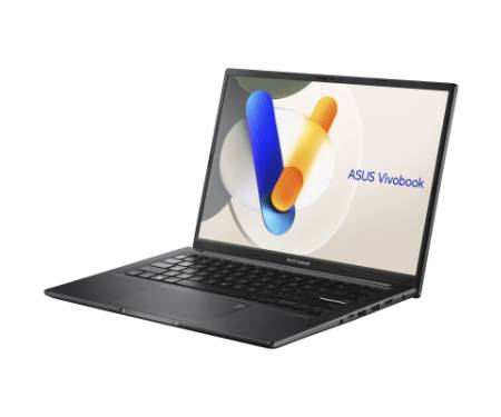 Ноутбук ASUS Vivobook 14 X1405VA-LY510 (90NB10M7-M00MP0)