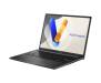 Ноутбук ASUS Vivobook 14 X1405VA-LY510 (90NB10M7-M00MP0)