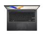 Ноутбук ASUS Vivobook 14 X1405VA-LY510 (90NB10M7-M00MP0)