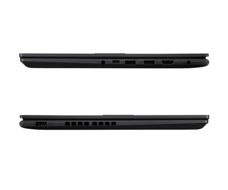 Ноутбук ASUS Vivobook 14 X1405VA-LY510 (90NB10M7-M00MP0)