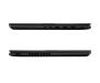 Ноутбук ASUS Vivobook 14 X1405VA-LY510 (90NB10M7-M00MP0)
