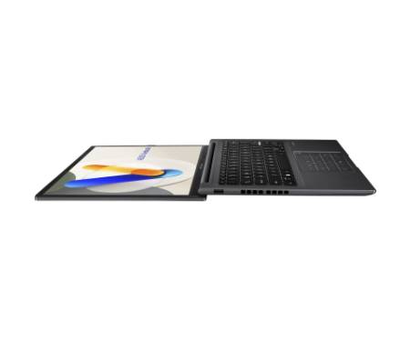 Ноутбук ASUS Vivobook 14 X1405VA-LY510 (90NB10M7-M00MP0)